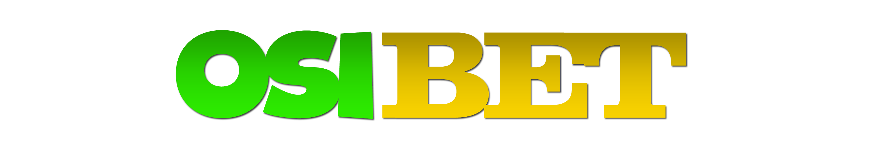 osibet